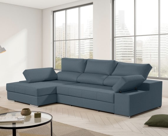 product-image-5