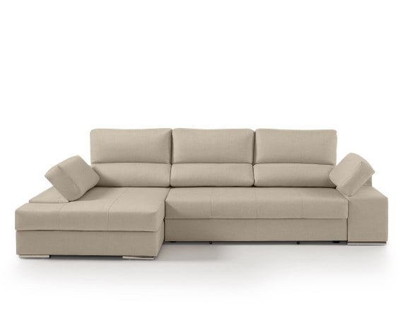 product-image-9