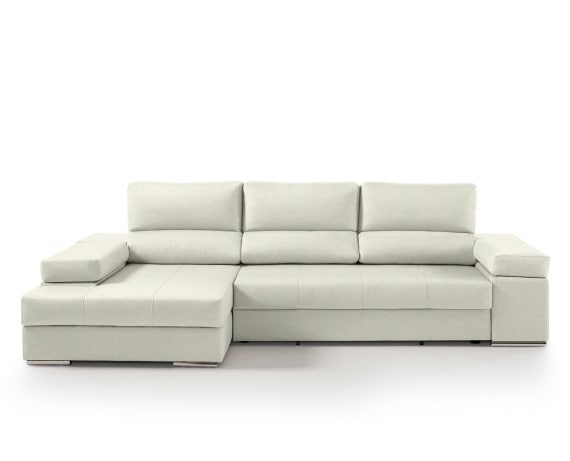 product-image-8