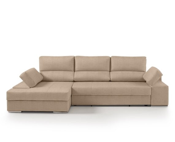 product-image-9