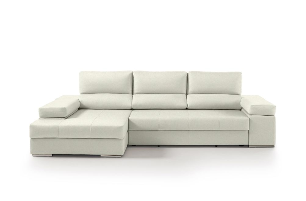 product-image-7