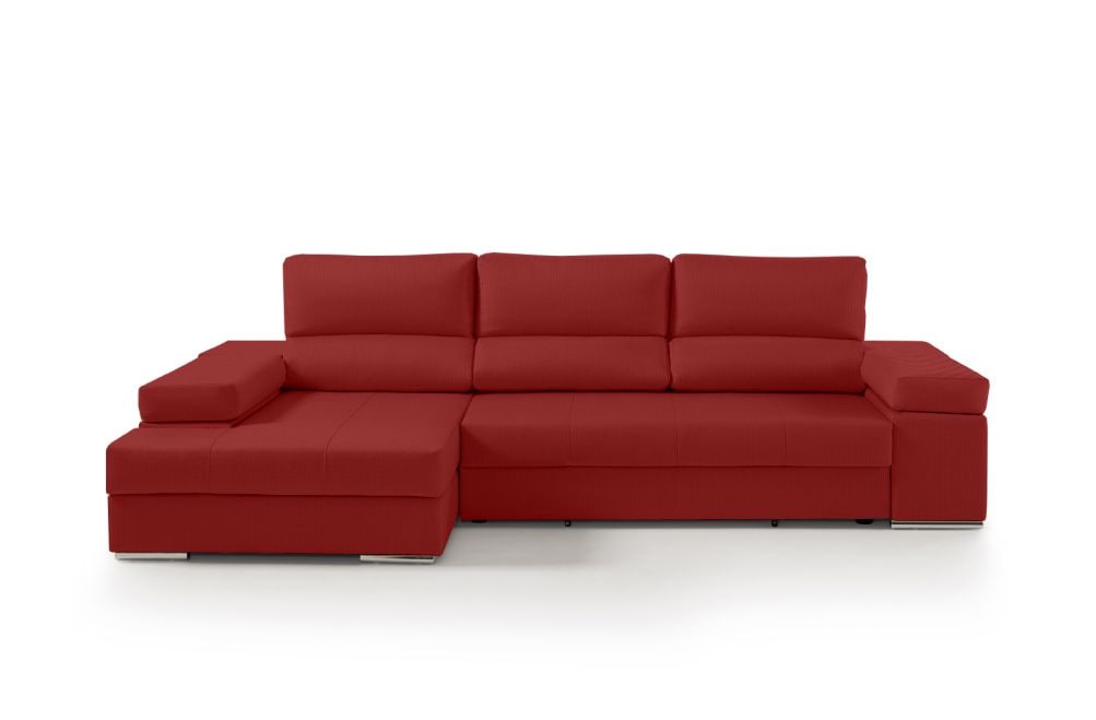 product-image-7