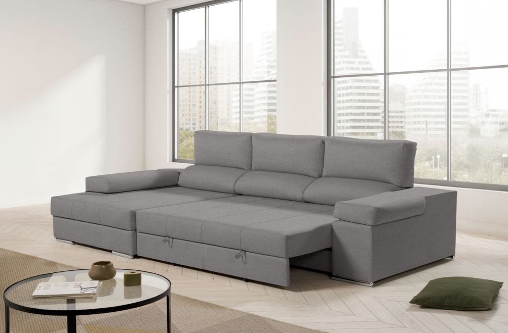 product-image-3