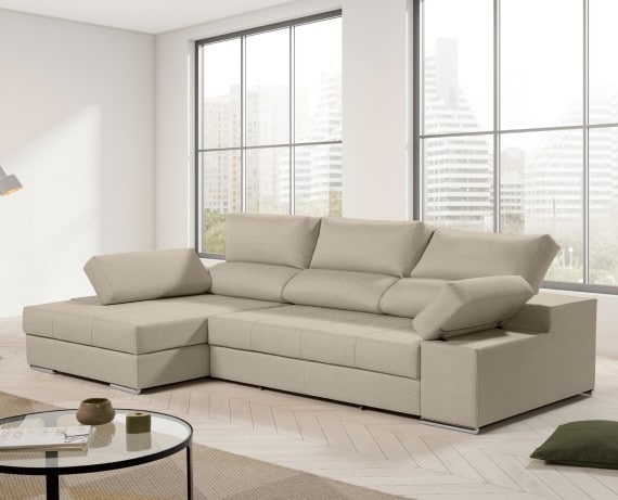 product-image-5