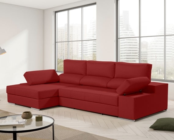 product-image-7