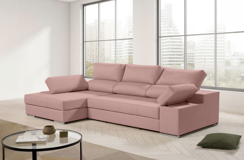 product-image-4