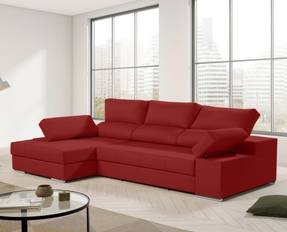 product-image-5