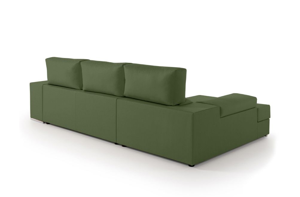 product-image-9