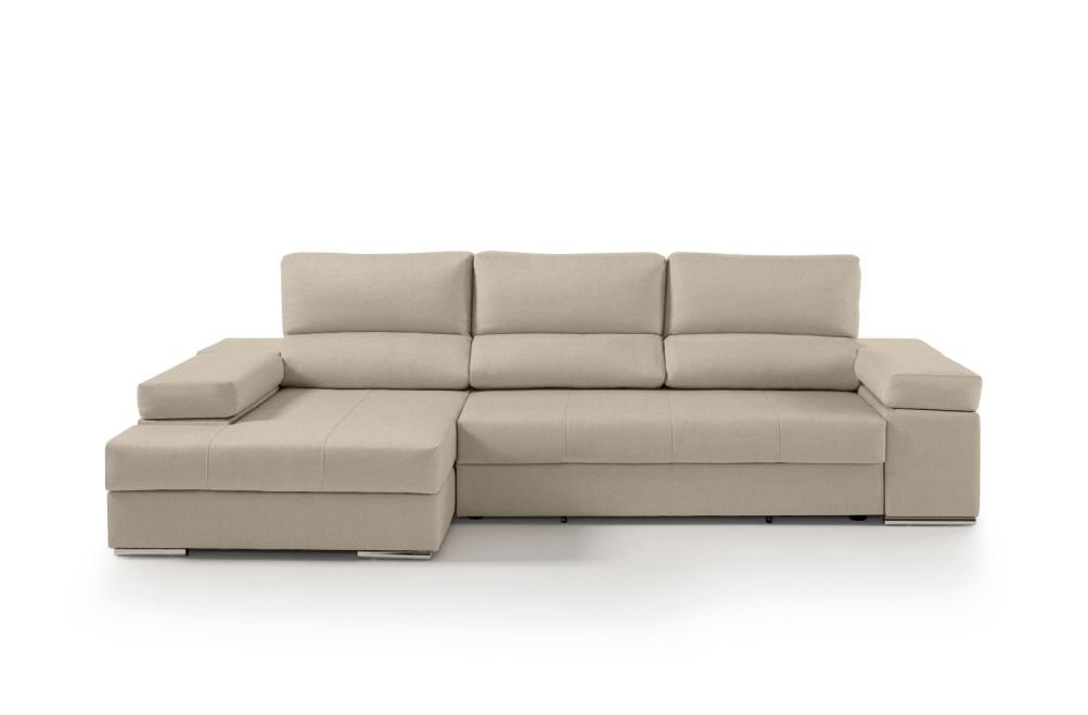 product-image-7