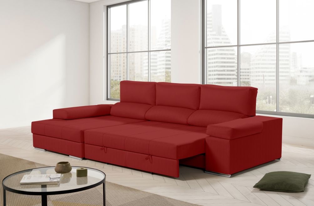 product-image-3