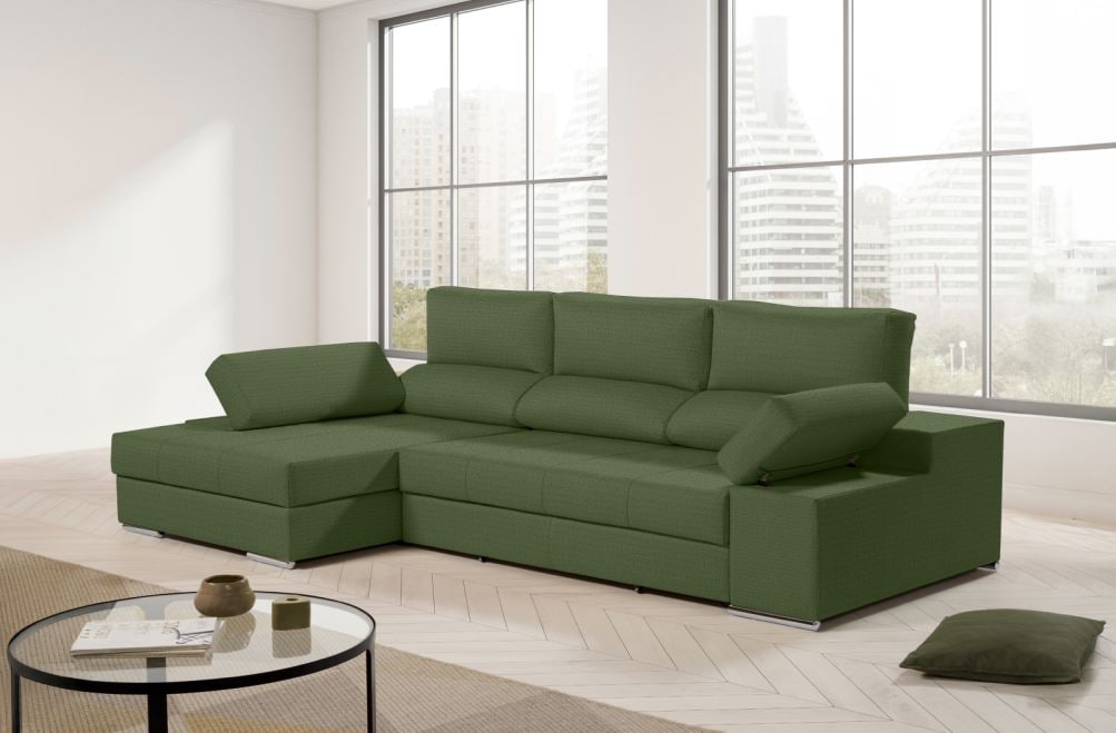 product-image-6
