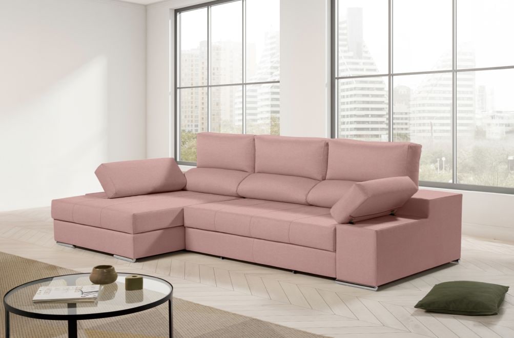 product-image-6