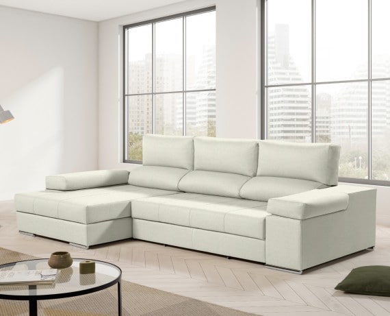 product-image-6