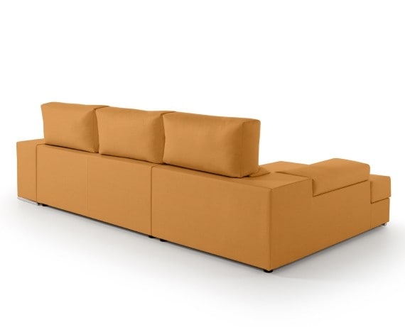 product-image-10