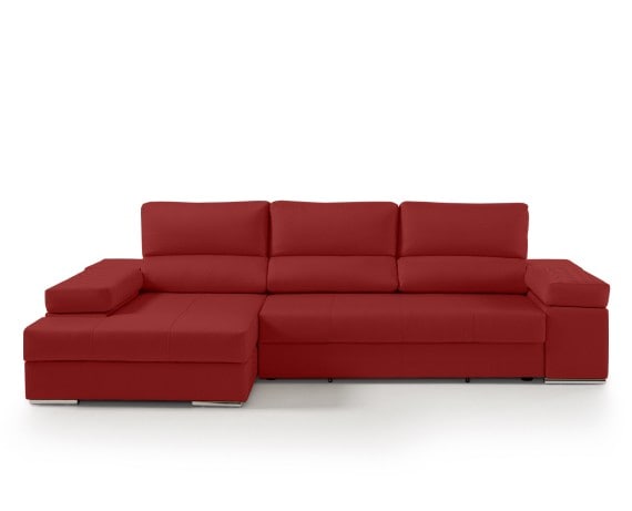 product-image-8
