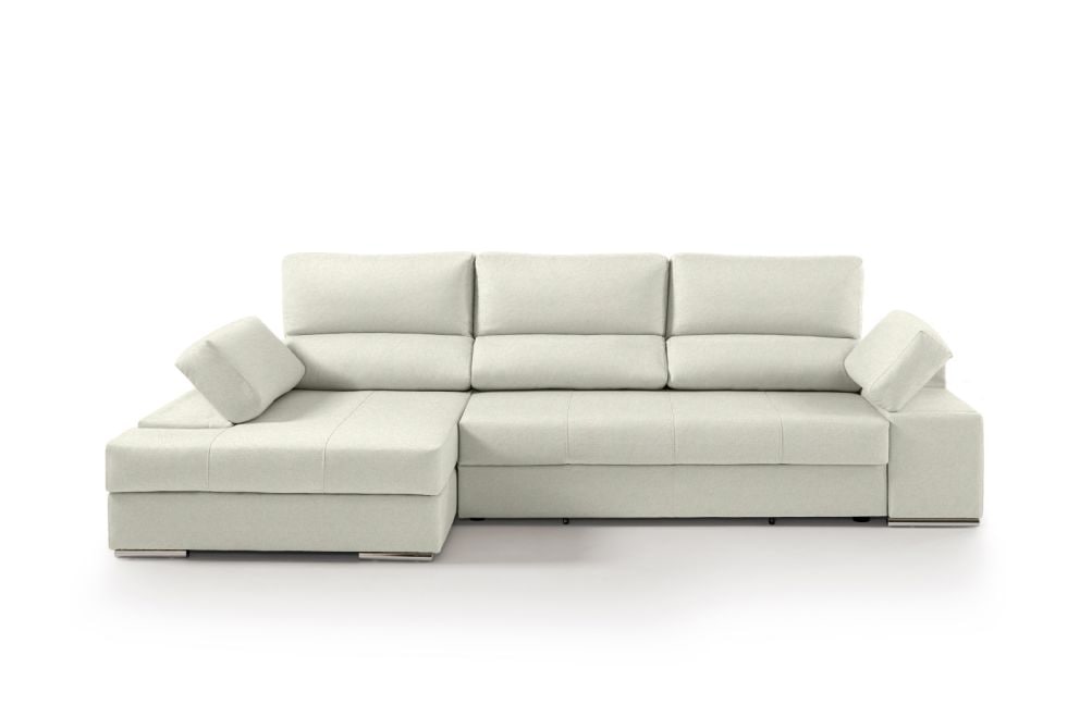 product-image-8
