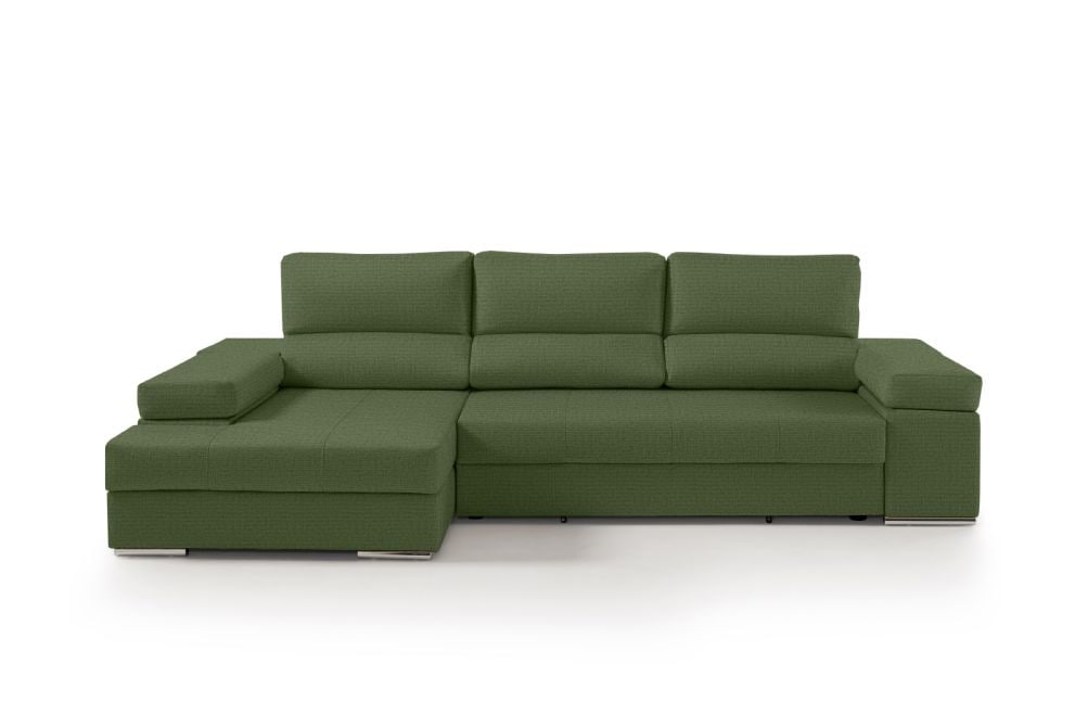 product-image-7