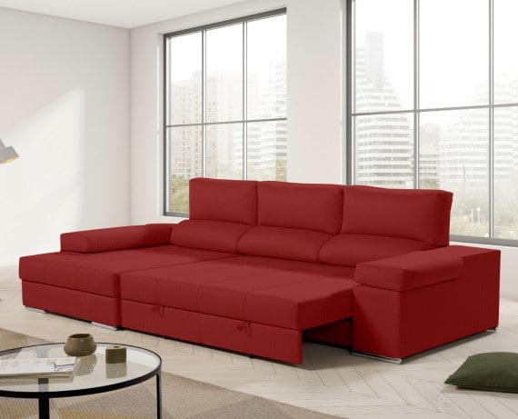 product-image-4