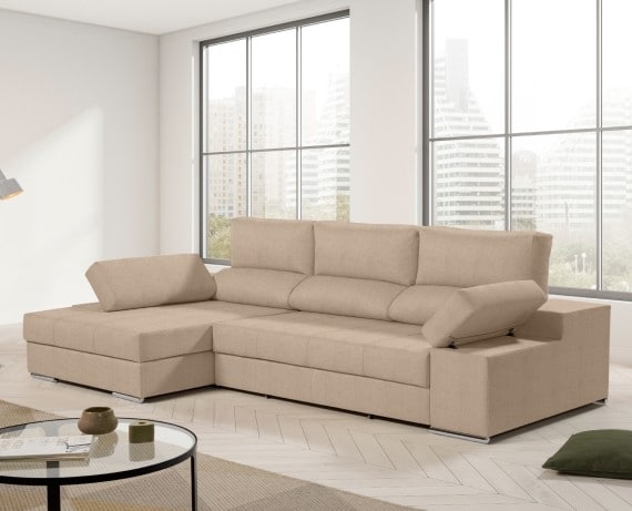 product-image-7