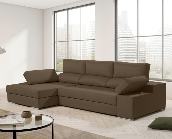 product-image-7