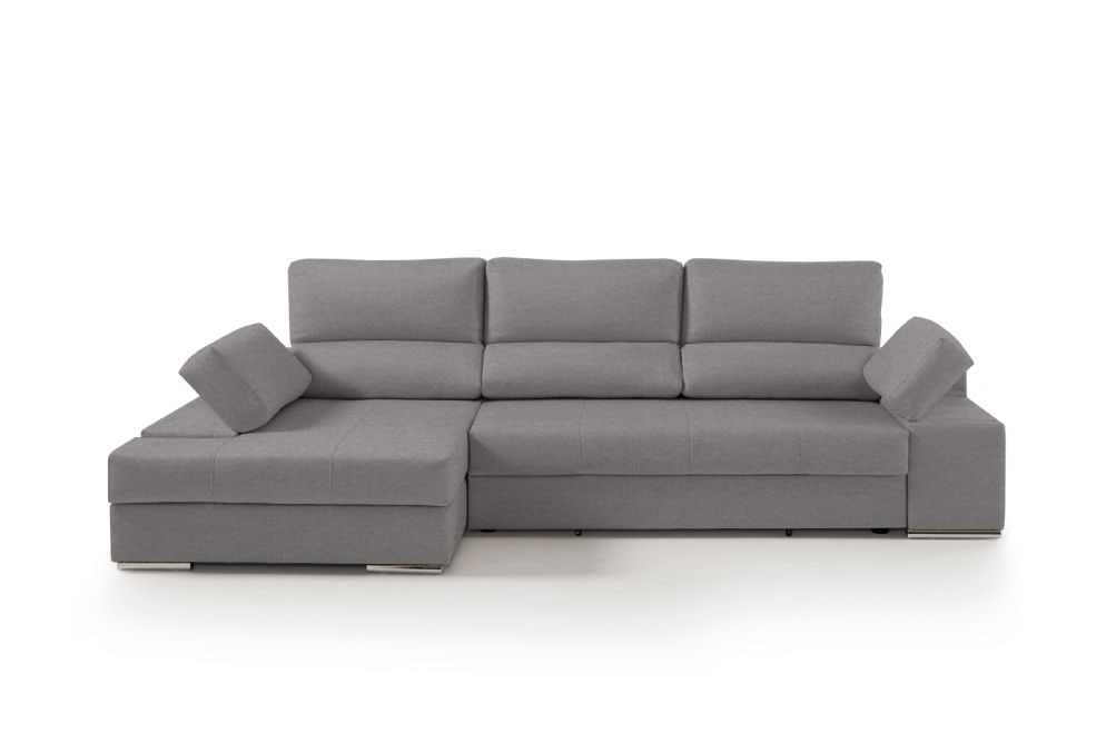 product-image-8