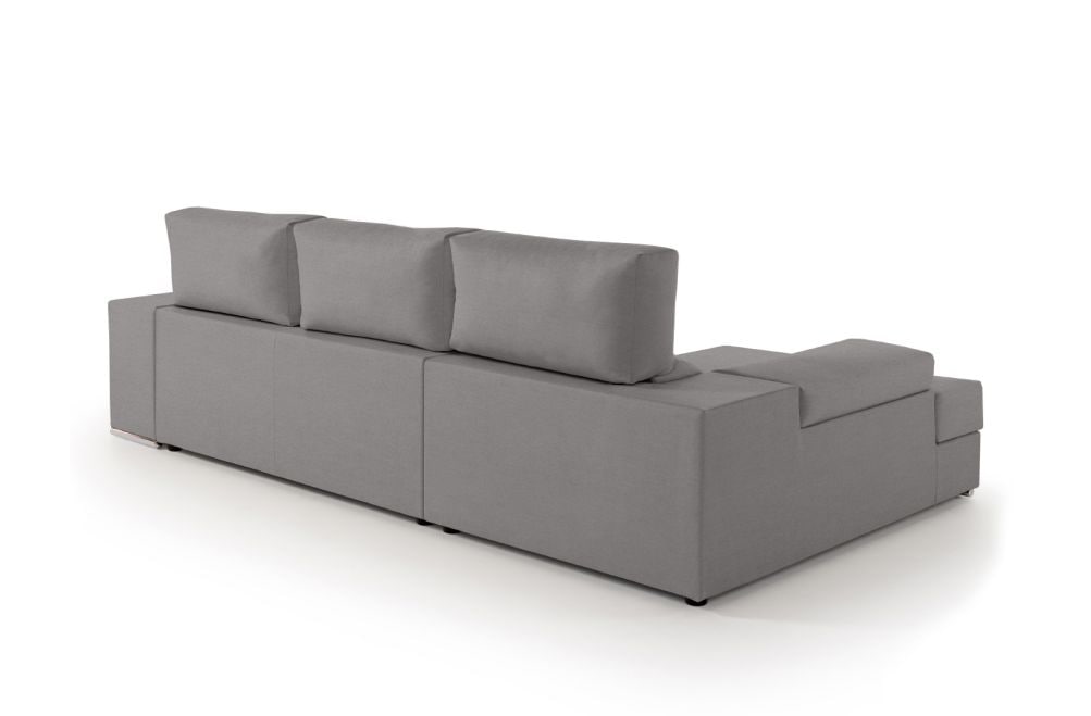 product-image-9