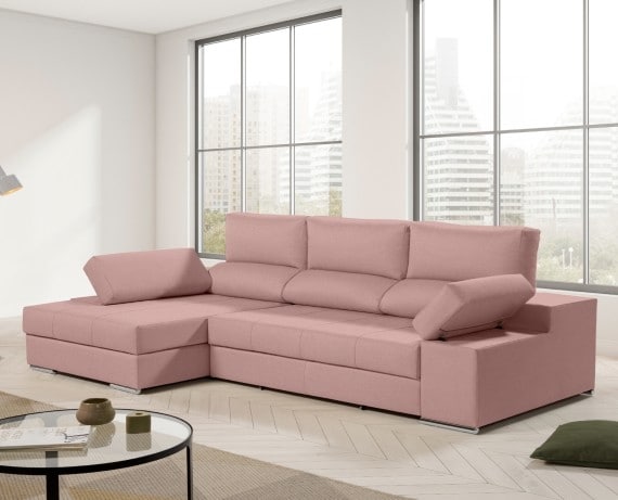 product-image-7