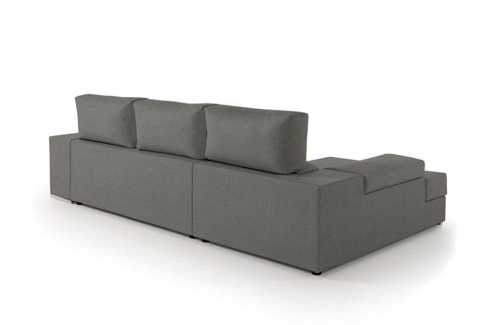 product-image-9