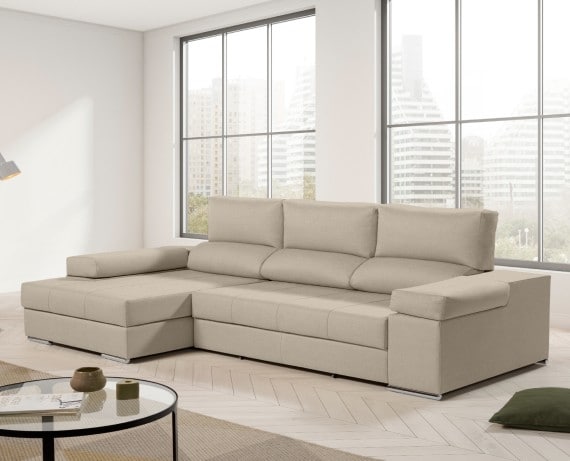 product-image-6