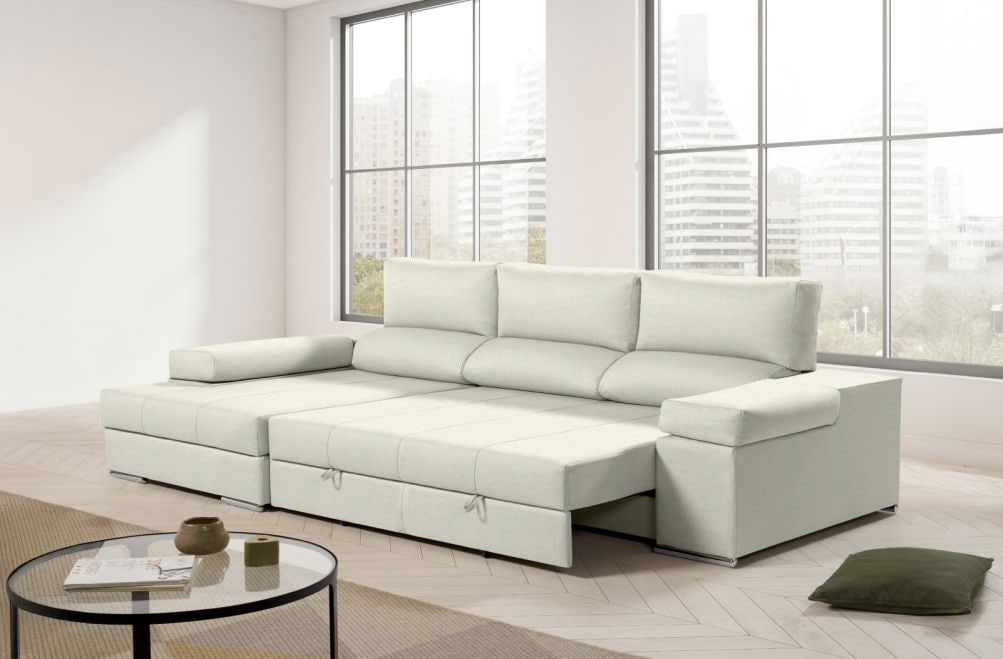 product-image-3