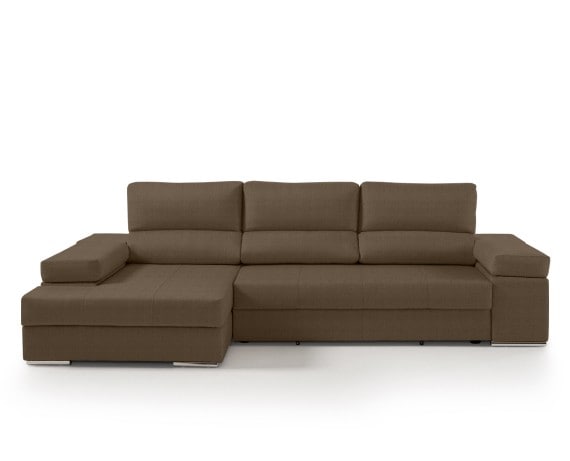 product-image-8