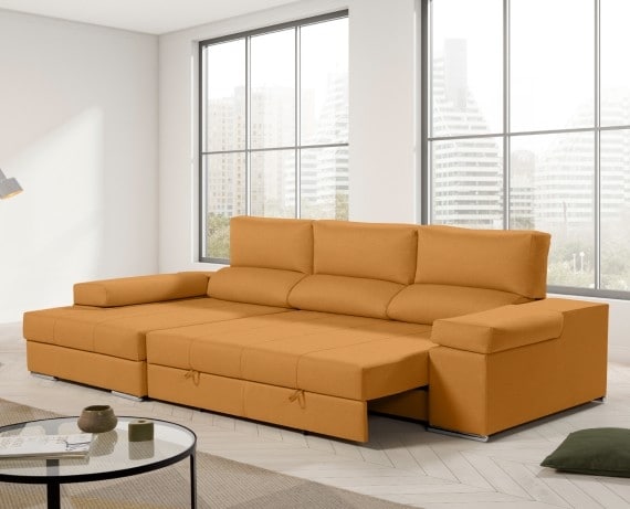 product-image-4
