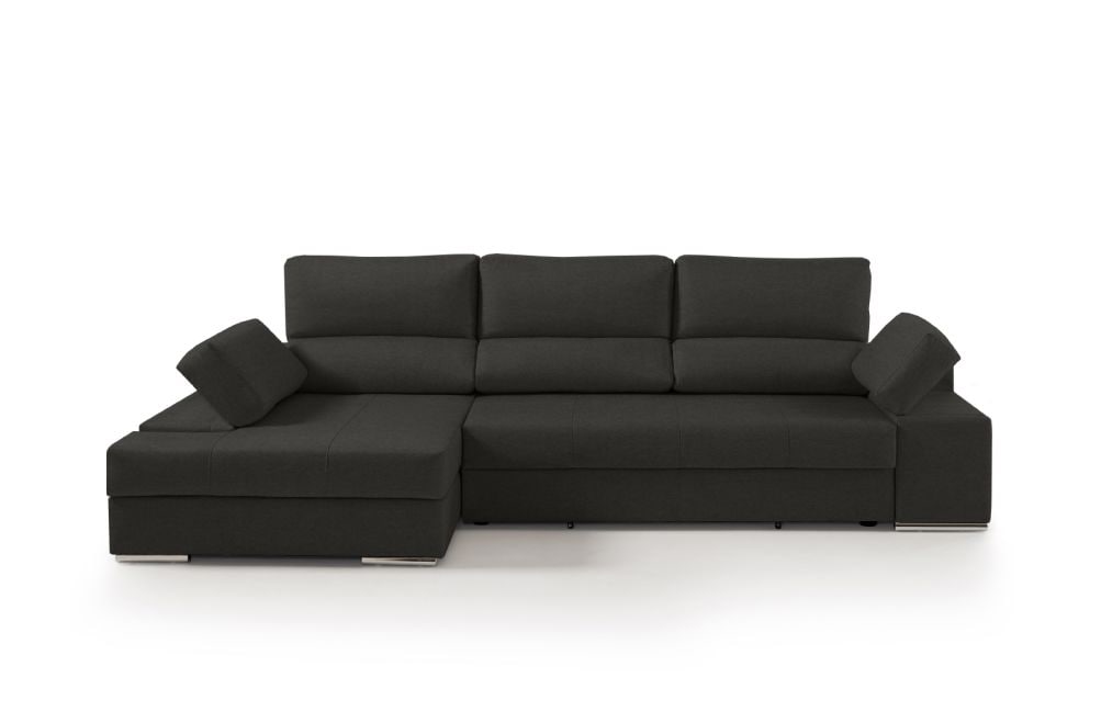 product-image-8