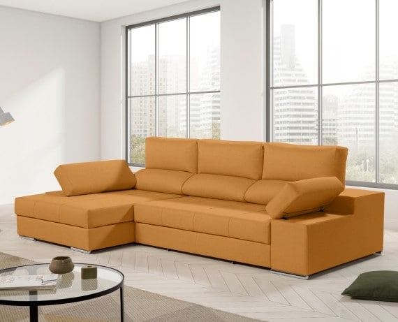 product-image-7