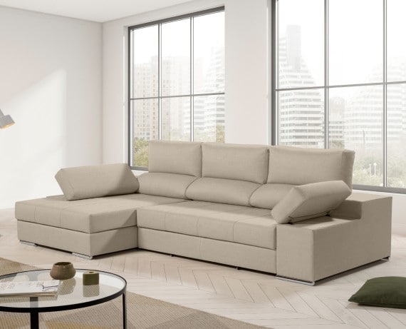 product-image-7