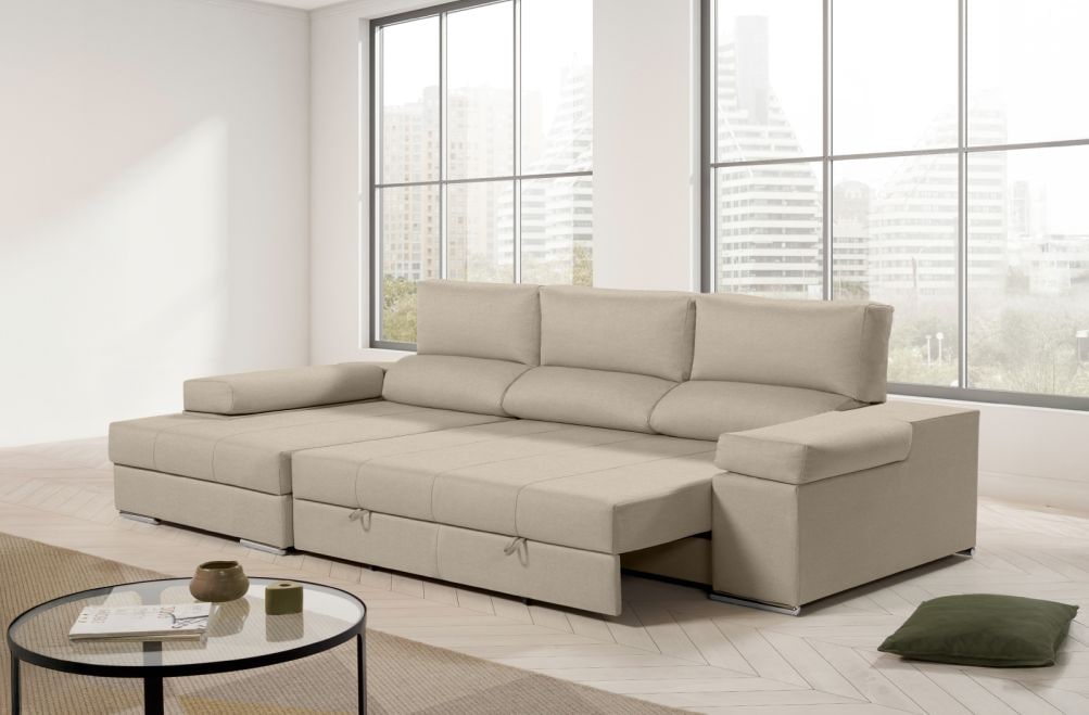 product-image-3