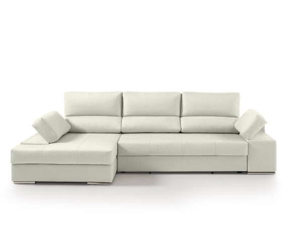 product-image-9