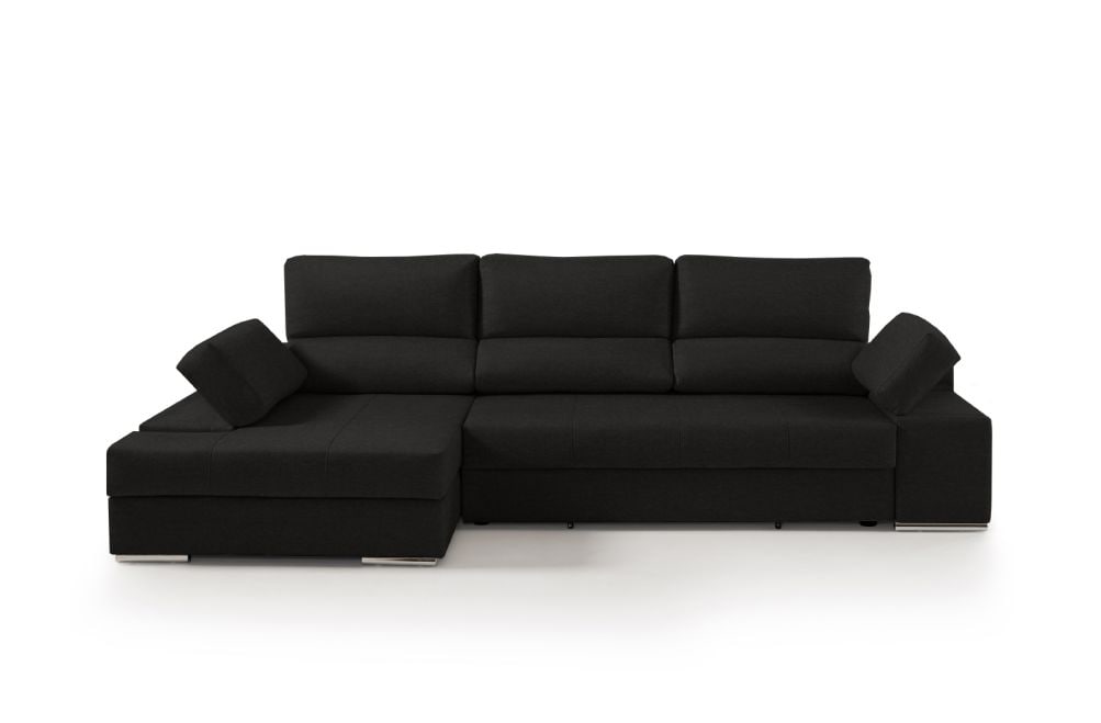 product-image-8