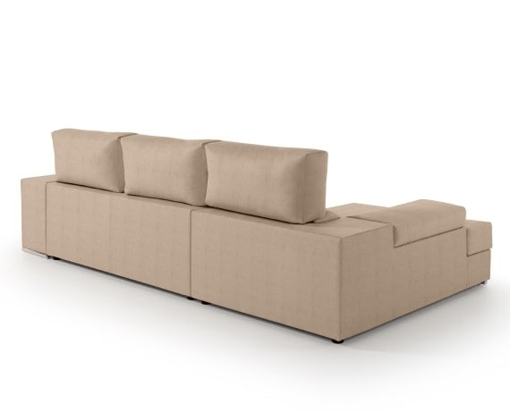 product-image-10