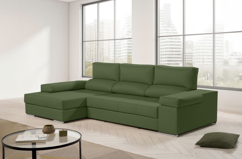 product-image-5