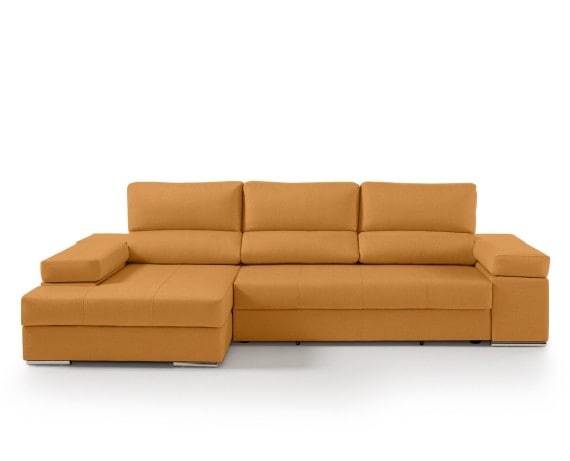 product-image-8