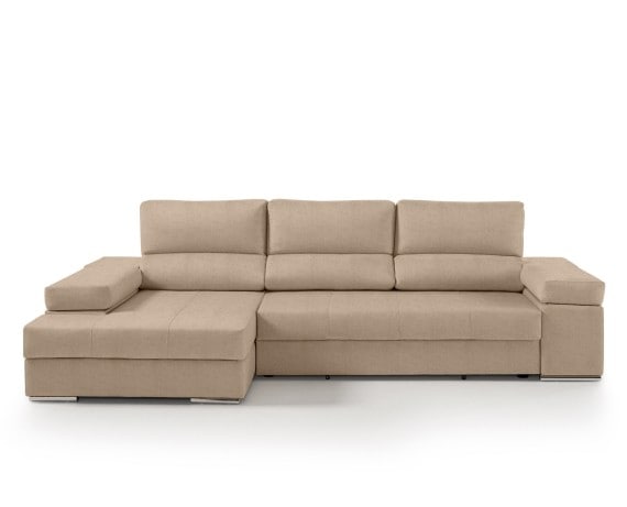 product-image-8