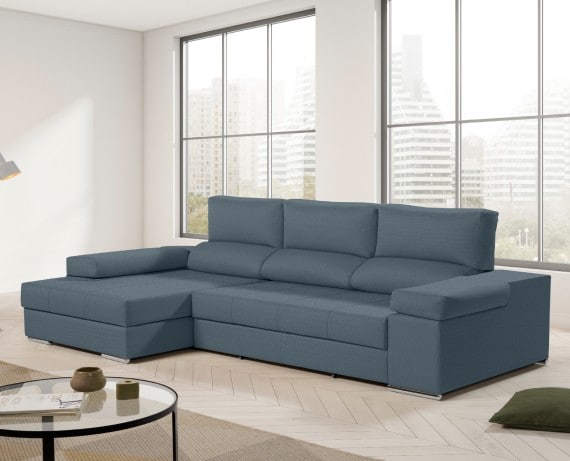 product-image-6