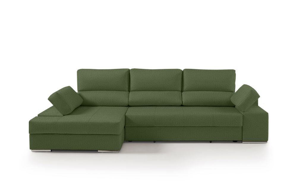 product-image-8