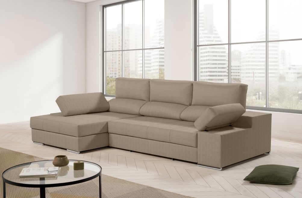 product-image-6