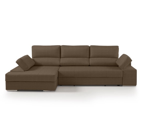product-image-9