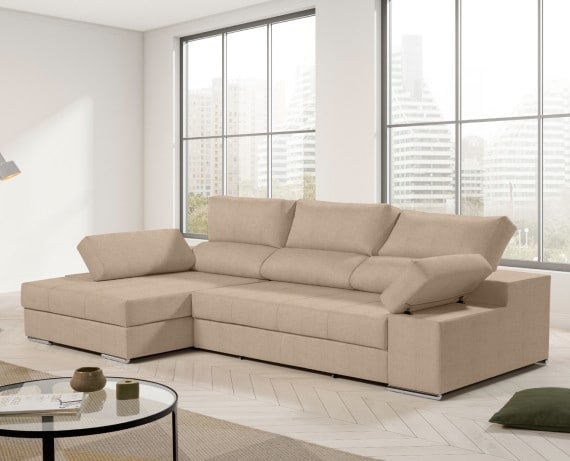 product-image-5