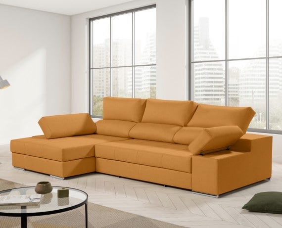 product-image-5