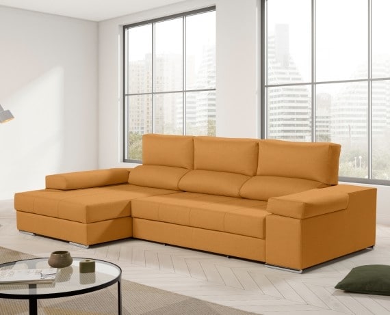 product-image-6