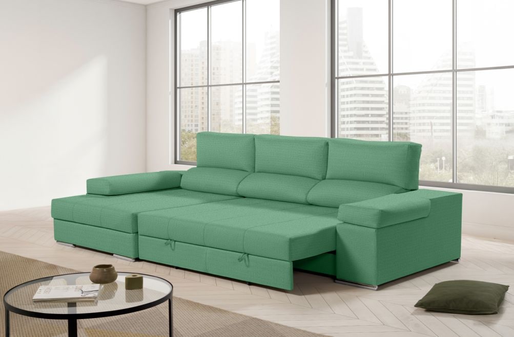 product-image-3